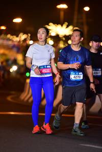 BIB: 45132, 42711, 41827
                            <button type="button" onclick="openModal(20989289)" class="btn btn-primary btn-sm float-right btn-popup" data-toggle="modal" data-target=".modal-high-quality">
                        <i class="fas fa-shopping-cart"></i> Add to Cart
                    </button>
                                            <button type="button" onclick="isThisMe(20989289, true)" class="btn btn-success btn-sm float-right btn-popup btn-isme hidden" data-toggle="tooltip" data-placement="bottom" title="นี่คือรูปของคุณใช่ไหม คลิกที่นี่เพื่อเอาเข้าอัลบั้ม">
                        <i class="fas fa-plus"></i> Add to album
                    </button>
                    <button type="button" onclick="isThisMe(20989289, false)" class="btn btn-warning btn-sm float-right btn-popup btn-isnotme hidden">
                        <i class="fas fa-ban"></i> Remove from album
                    </button>